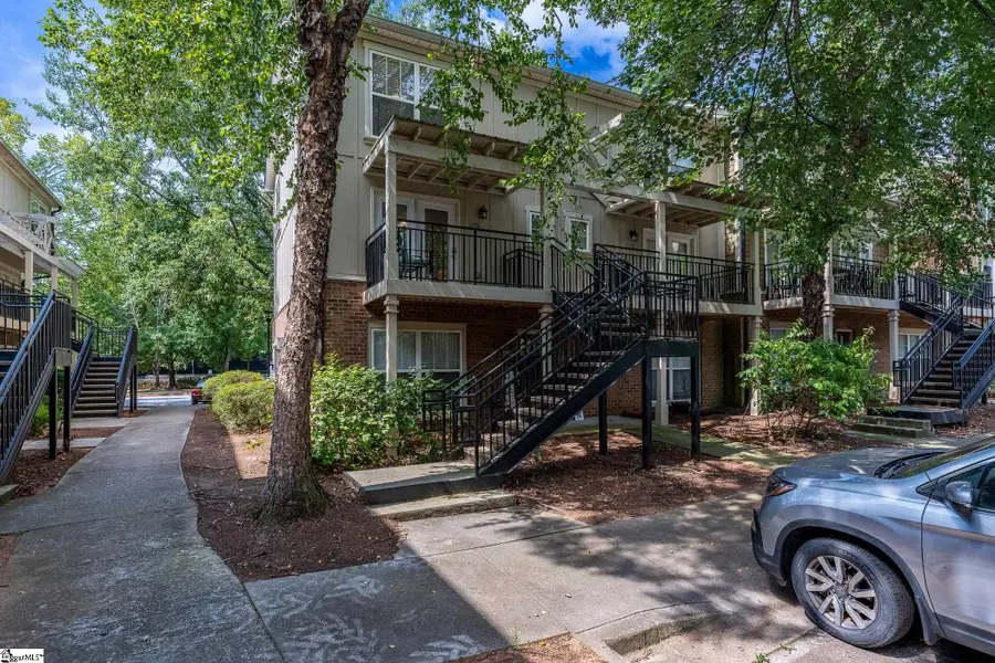 833 Old Greenville Highway #429, Clemson, SC 29631 - #2