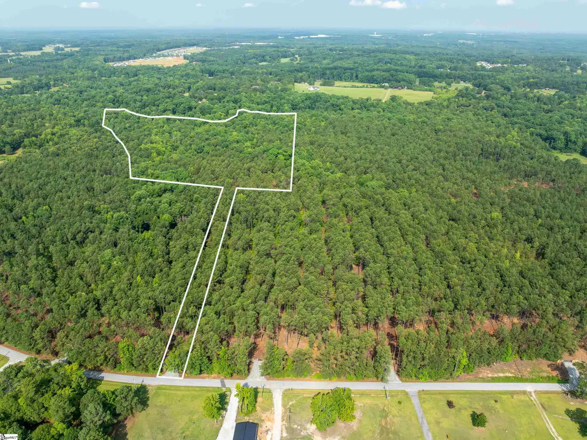 00 Cheek Road #Lot 15, Gray Court, SC 29645 - #1