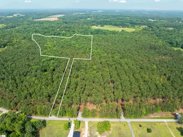 00 Cheek Road #Lot 15, Gray Court, SC 29645