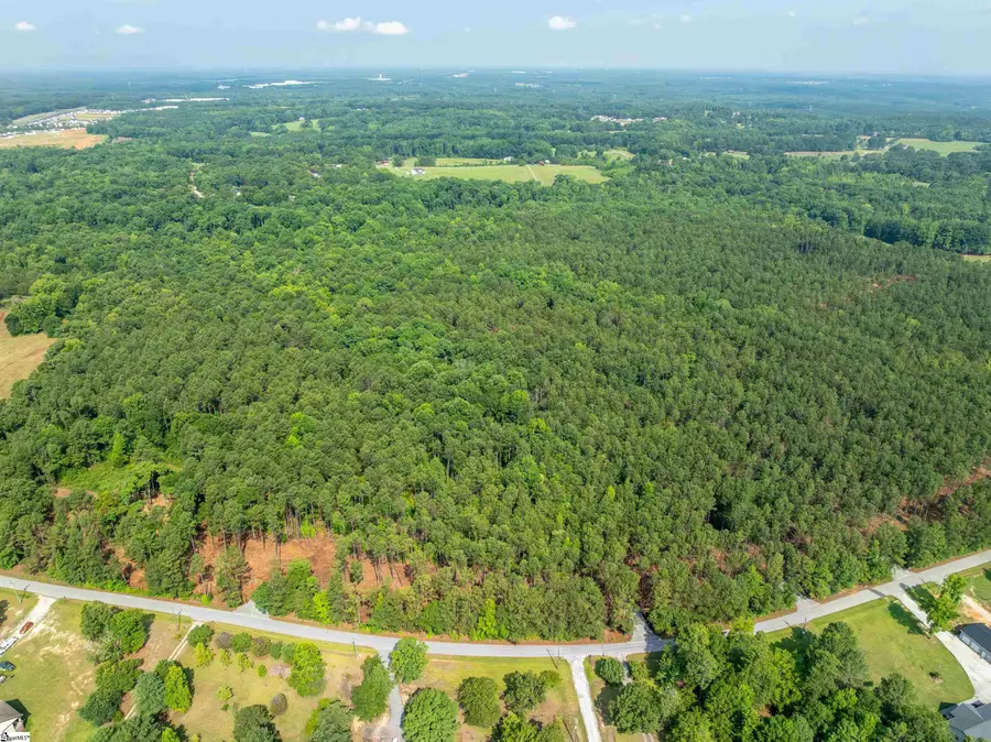 00 Cheek Road #Lot 15, Gray Court, SC 29645 - #3