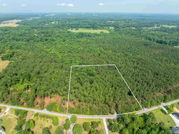 00 Cheek Road #Lot 16, Gray Court, SC 29645