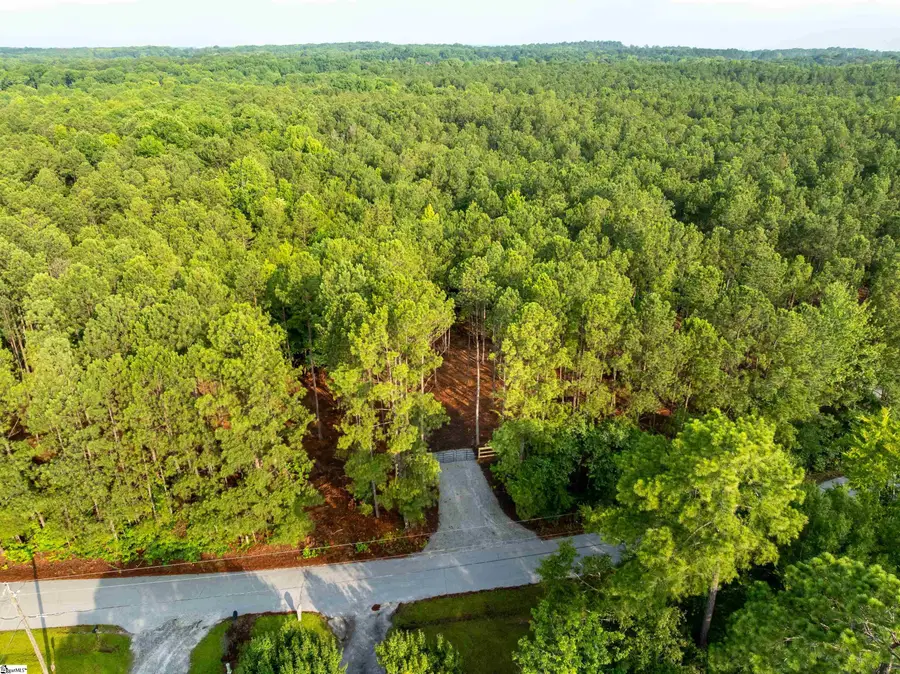 00 Cheek Road #Lot 16, Gray Court, SC 29645 - #3