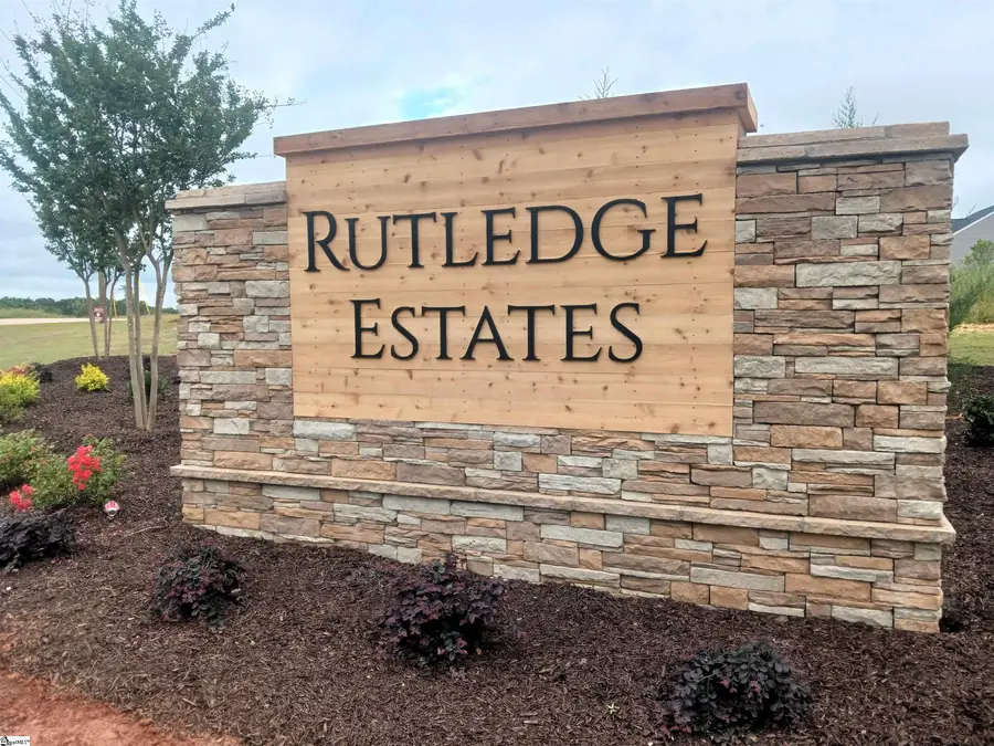 223 Pretoria Drive #Lot 82, Woodruff, SC 29388 - #2