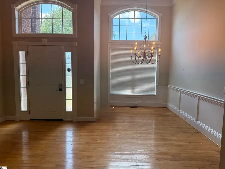 2 Windmill Way, Greenville, SC 29615 - #2