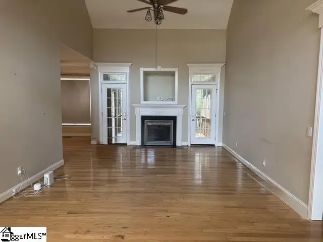 2 Windmill Way, Greenville, SC 29615 - #3