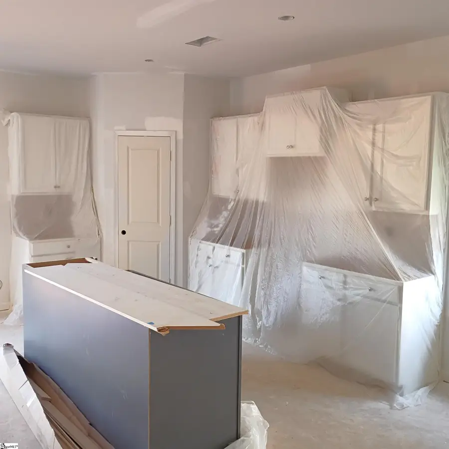215 Pretoria Drive #Lot 84, Woodruff, SC 29388 - #3
