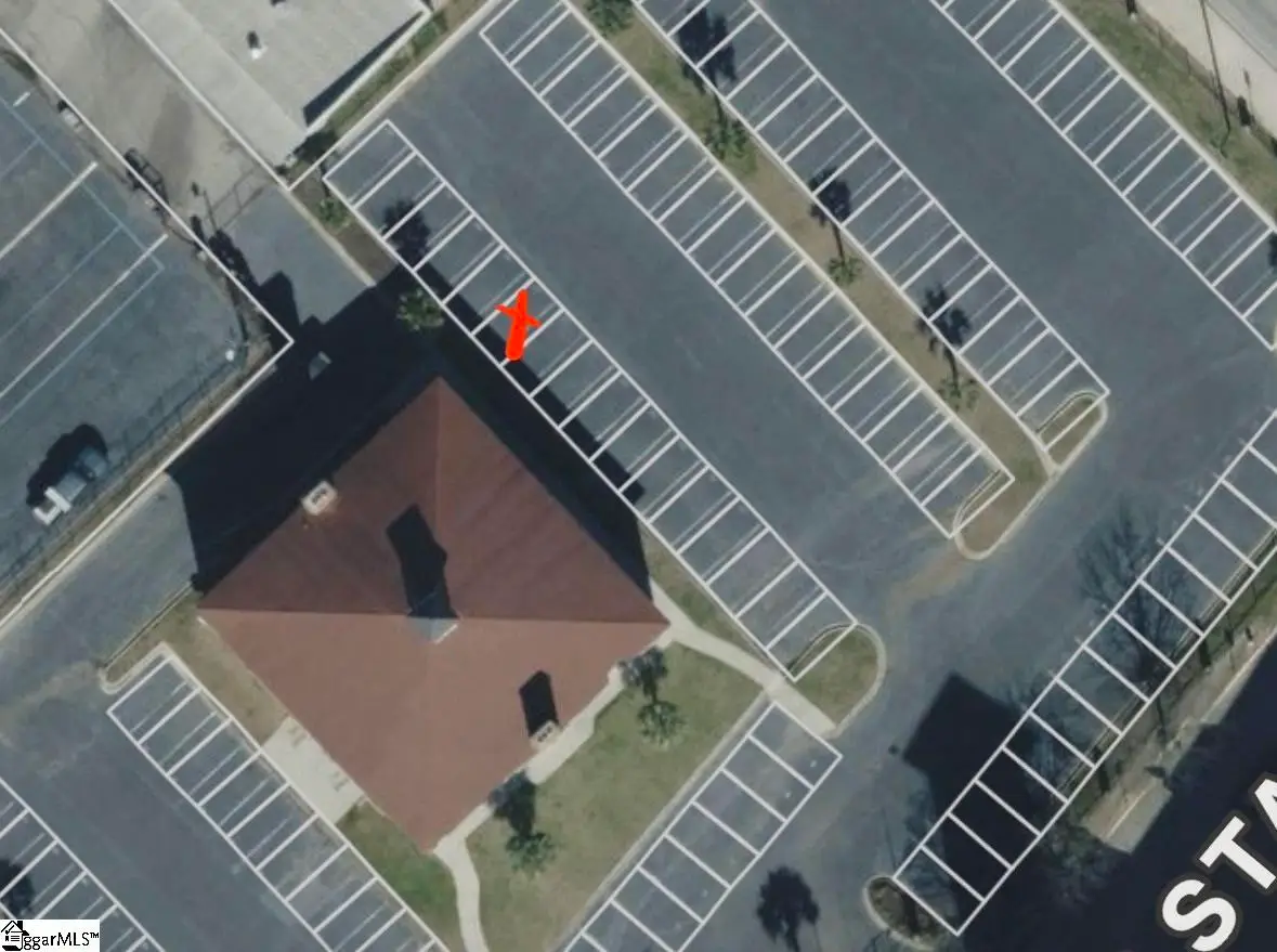 911 S. Stadium Road, Columbia, SC 29201 - #1