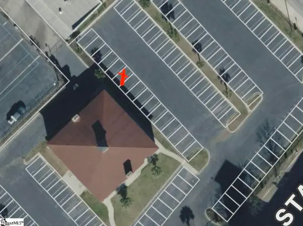 911 S. Stadium Road, Columbia, SC 29201