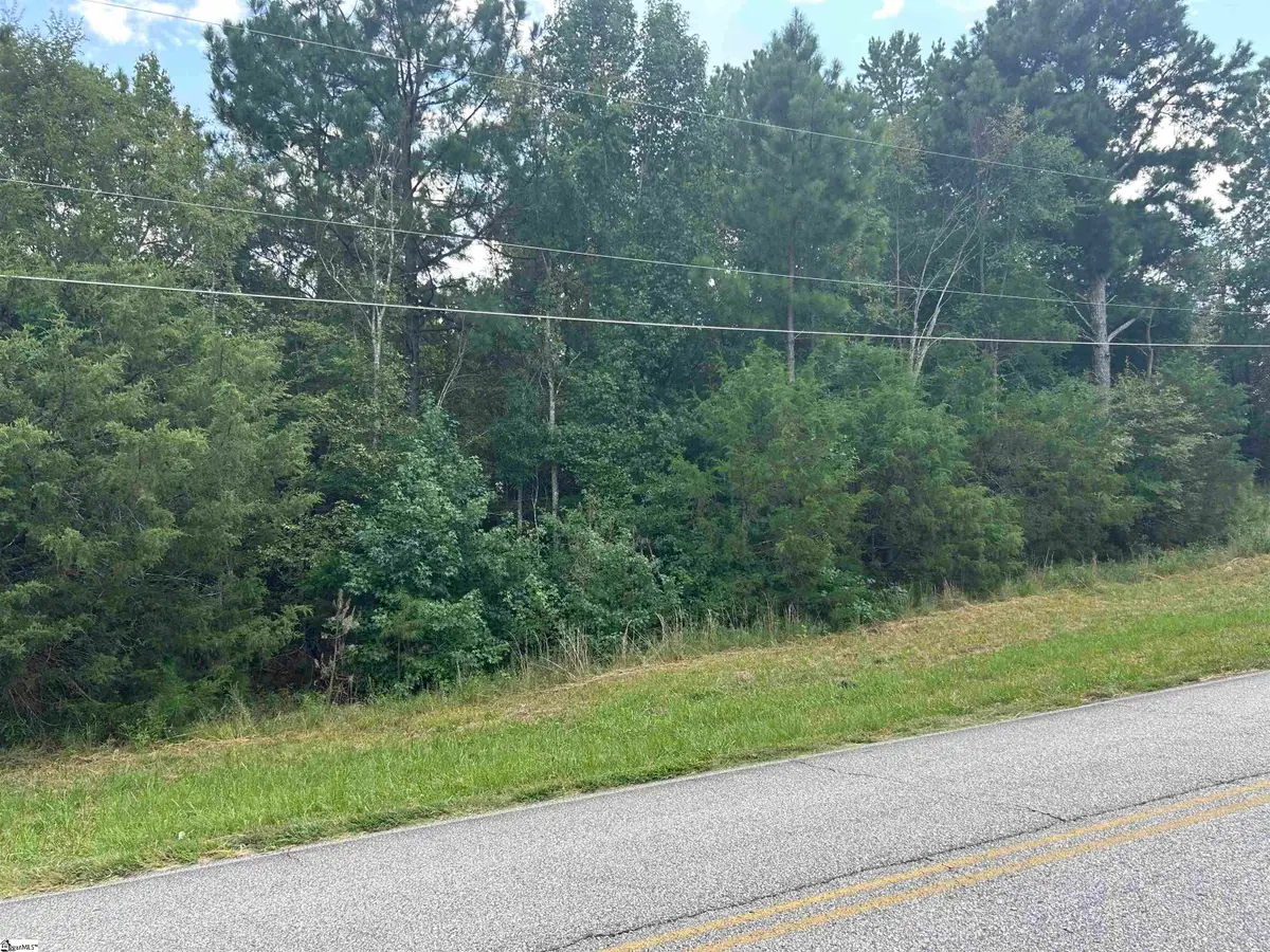 00 Jenkins Bridge Road, Simpsonville, SC 29680 - #1
