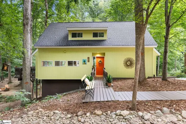 105 Mitchell Avenue, Clemson, SC 29631-1533