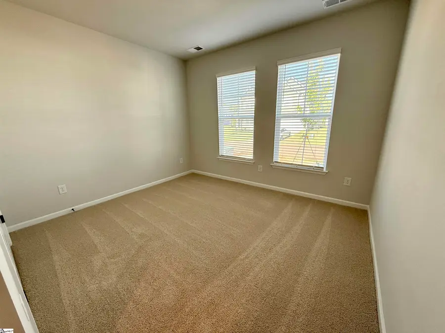 711 Stoughton Drive, Fountain Inn, SC 29644 - #2