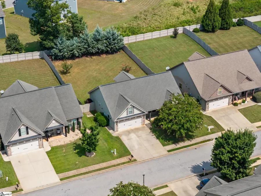 608 Marchbanks Road, Boiling Springs, SC 29316 - #2