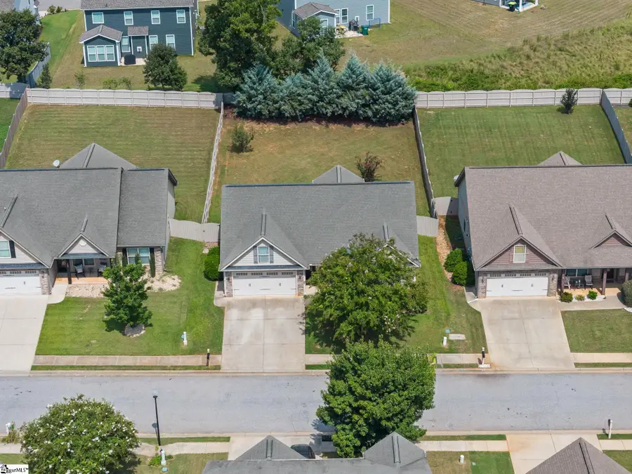608 Marchbanks Road, Boiling Springs, SC 29316 - #3