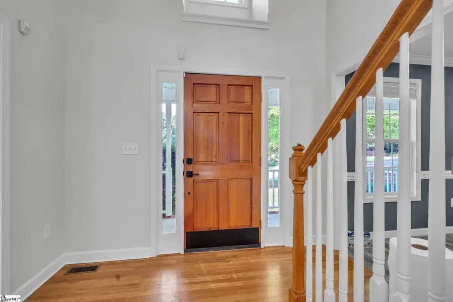 231 Lauren Hope Lane, Moore, SC 29369 - #3