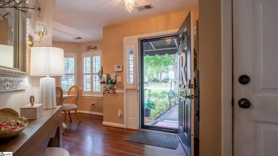 623 Fairview Lake Way, Simpsonville, SC 29680 - #3