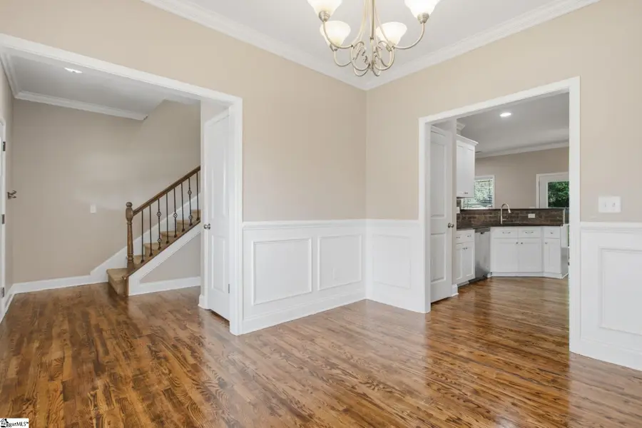 1000 Sheila Avenue, Greer, SC 29651 - #3