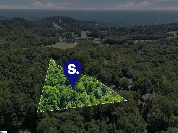 164 Catnip Trail, Landrum, SC 29356