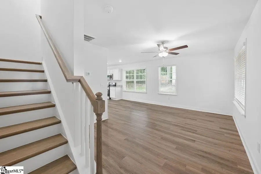 672 Saxon Avenue, Spartanburg, SC 29301 - #2