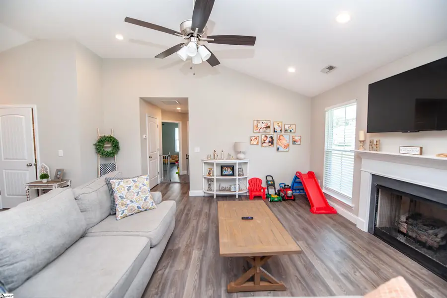 529 Life Lane, Lyman, SC 29365 - #2