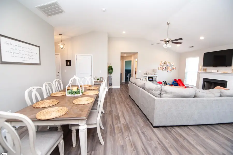 529 Life Lane, Lyman, SC 29365 - #3