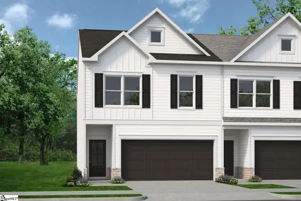 317 Showalter Lane, Travelers Rest, SC 29690