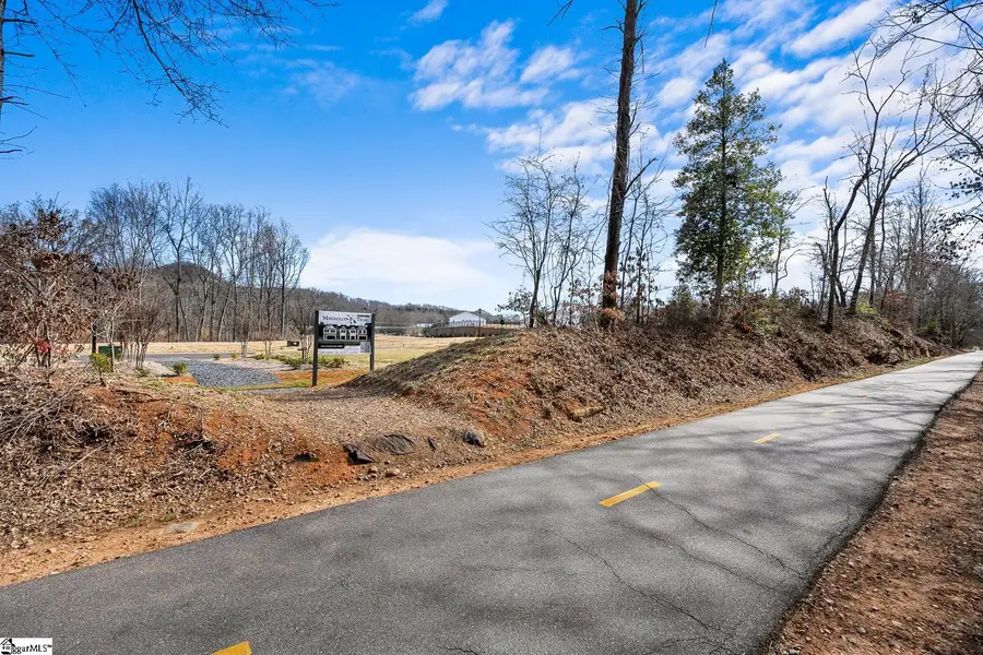 317 Showalter Lane, Travelers Rest, SC 29690 - #3