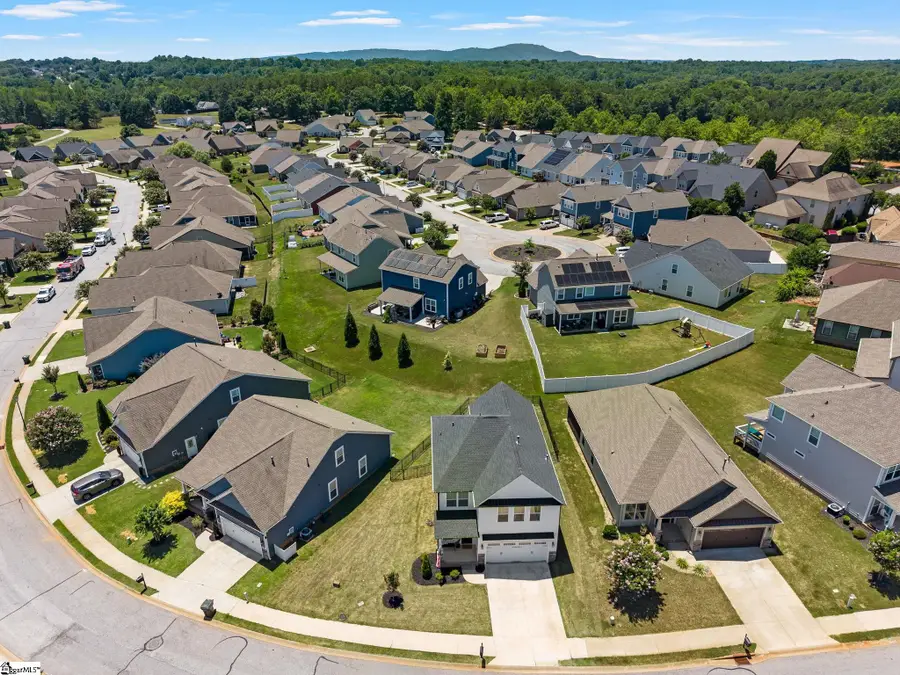 148 Bur Oak Drive, Taylors, SC 29687 - #2