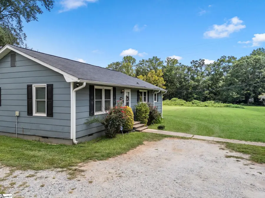 137 Shoally Street, Boiling Springs, SC 29316 - #3