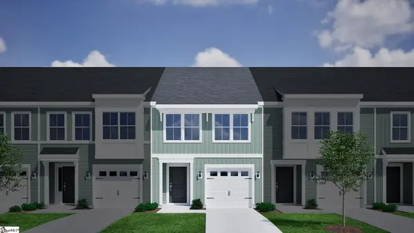 67 Nonnington Way, Taylors, SC 29687