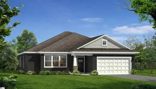 142 Wells Crossing Lane, Seneca, SC 29678