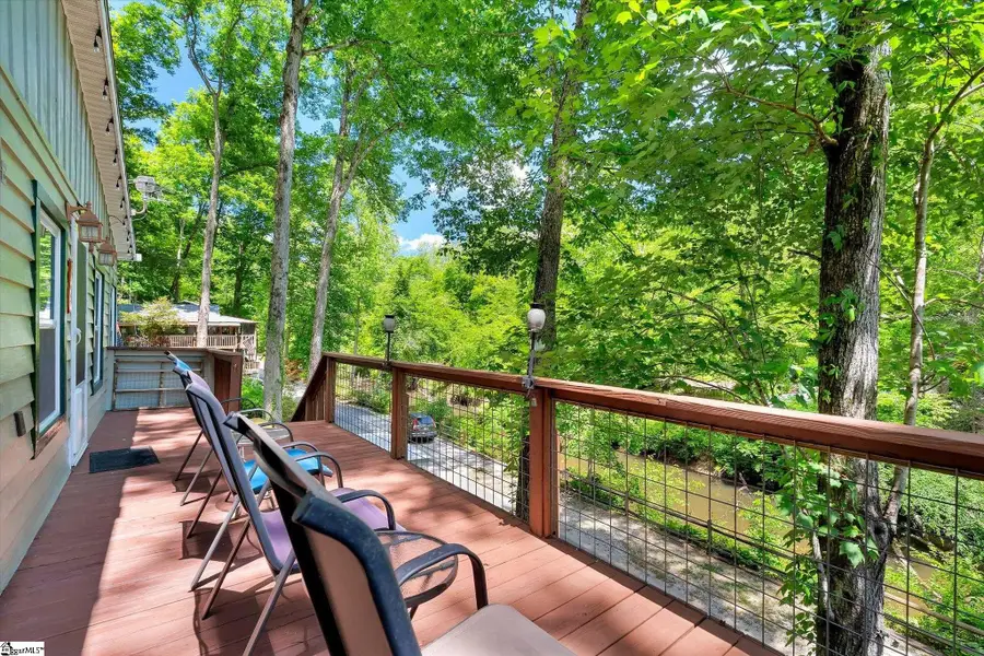 153 Anders Camp Road, Cleveland, SC 29635 - #2