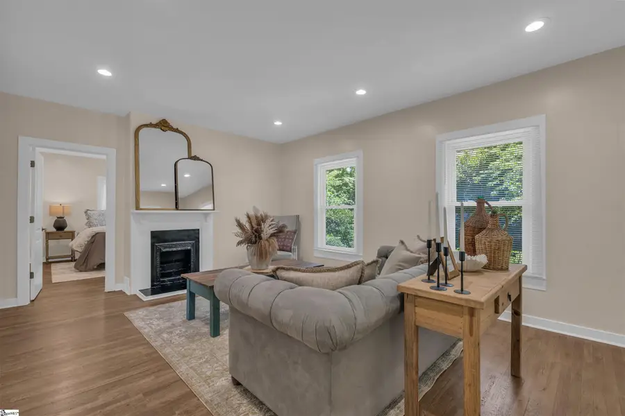 214 Beattie Street, Simpsonville, SC 29681 - #3