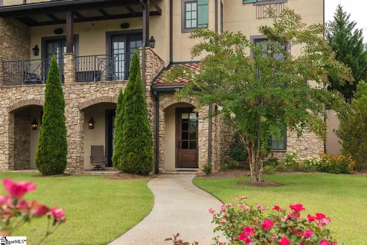 600 Village Square Drive, Travelers Rest, SC 29690 - #1