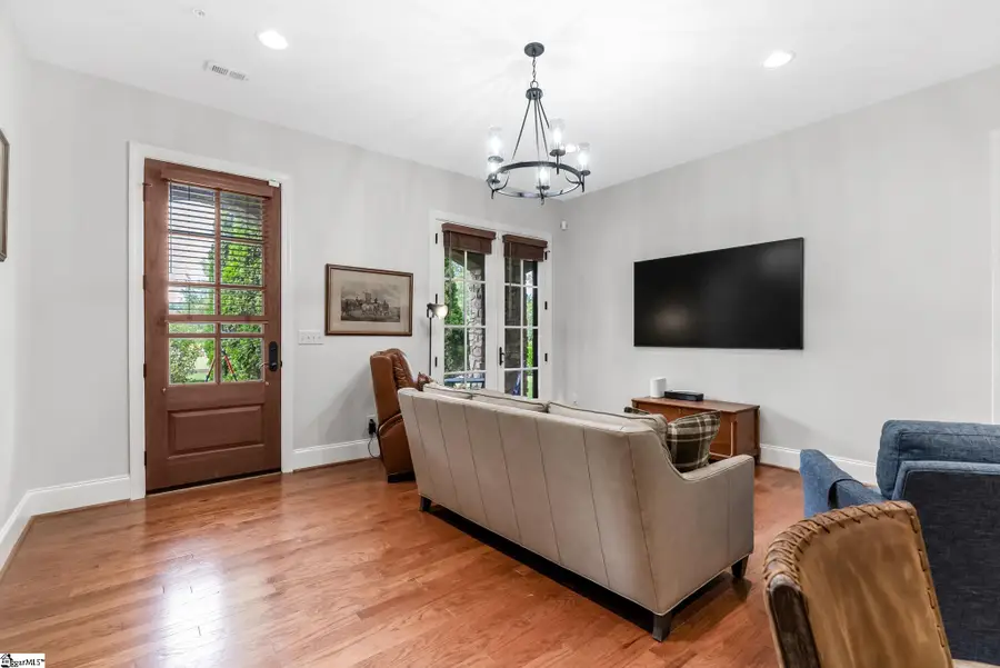 600 Village Square Drive, Travelers Rest, SC 29690 - #3