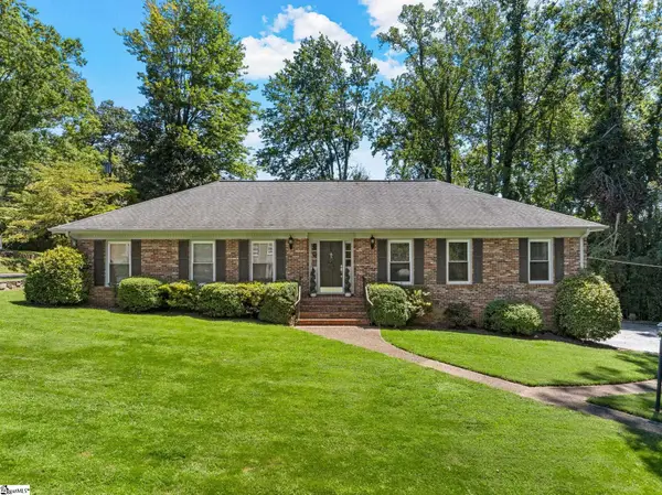 174 New Market Street, Tryon, NC 28782