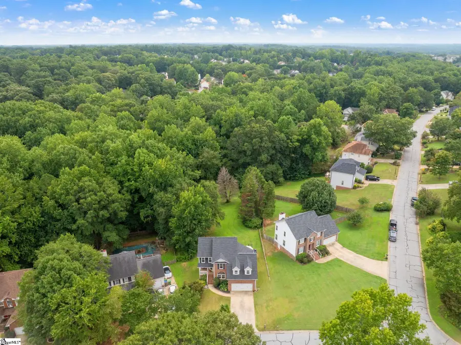 102 Sea Oats Inlet, Mauldin, SC 29662 - #2
