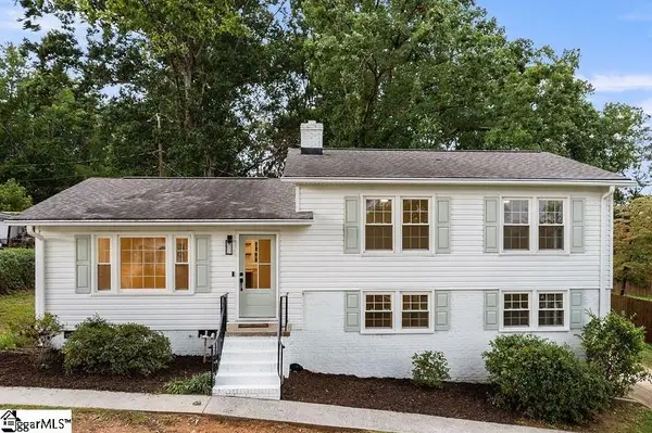102 Kathryan Court, Greenville, SC 29605