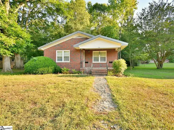 239 Eastbrook Drive, Woodruff, SC 29388
