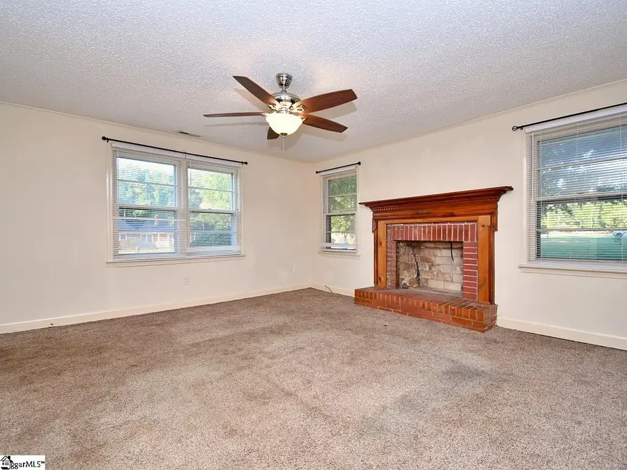 239 Eastbrook Drive, Woodruff, SC 29388 - #3