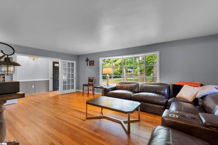 2209 Edgefield Road, Spartanburg, SC 29307 - #2