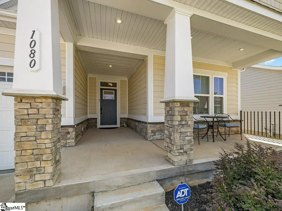 1080 Sousa Court, Spartanburg, SC 29302 - #3