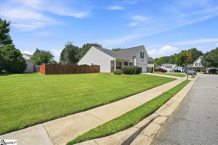18 Buckhead Lane, Simpsonville, SC 29681 - #3