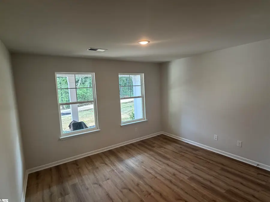 100 Huff Drive, Greenville, SC 29611 - #2