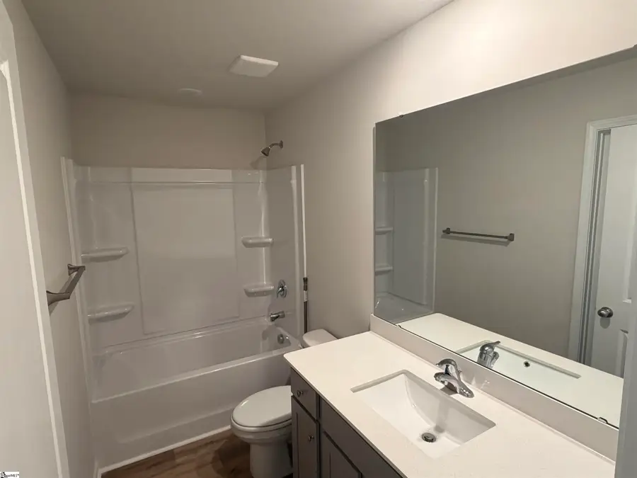 100 Huff Drive, Greenville, SC 29611 - #3