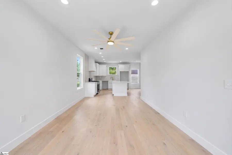 33 Happy Avenue, Greenville, SC 29609 - #2