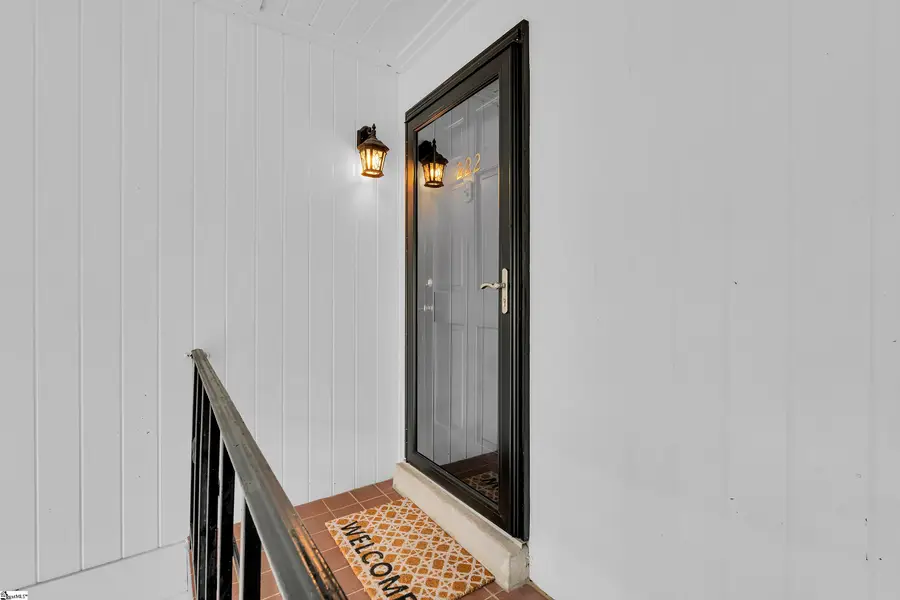 925 Cleveland Street #Unit 222, Greenville, SC 29601 - #2