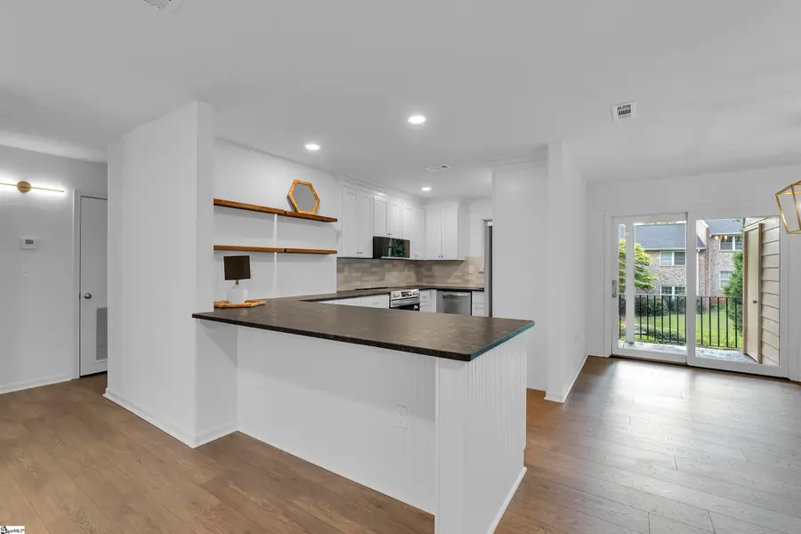 925 Cleveland Street #Unit 222, Greenville, SC 29601 - #3