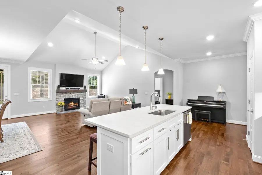 Address Withheld By Seller, Simpsonville, SC 29680 - #3