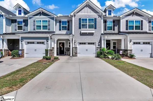 217 Nautique Court, Anderson, SC 29625