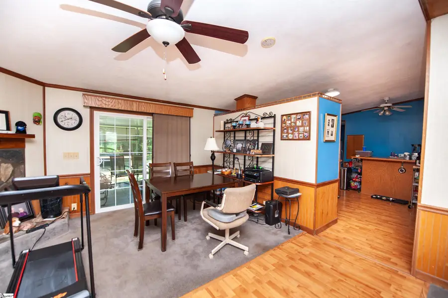 218 Goodjoin Road, Landrum, SC 29356 - #3
